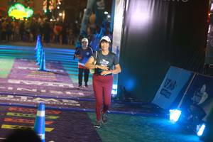 BIB: 
                            <button type="button" onclick="openModal(26275365)" class="btn btn-primary btn-sm float-right btn-popup" data-toggle="modal" data-target=".modal-high-quality">
                        <i class="fas fa-shopping-cart"></i> Add to Cart
                    </button>
                                            <button type="button" onclick="isThisMe(26275365, true)" class="btn btn-success btn-sm float-right btn-popup btn-isme hidden" data-toggle="tooltip" data-placement="bottom" title="นี่คือรูปของคุณใช่ไหม คลิกที่นี่เพื่อเอาเข้าอัลบั้ม">
                        <i class="fas fa-plus"></i> Add to album
                    </button>
                    <button type="button" onclick="isThisMe(26275365, false)" class="btn btn-warning btn-sm float-right btn-popup btn-isnotme hidden">
                        <i class="fas fa-ban"></i> Remove from album
                    </button>